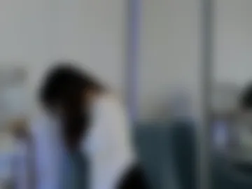 barbramcknight photo 5