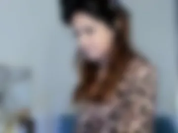 barbramcknight photo 3