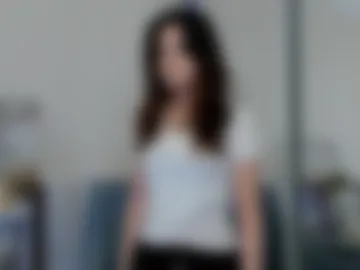 barbramcknight photo 2