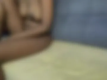 barbsexymoh647895 photo 9