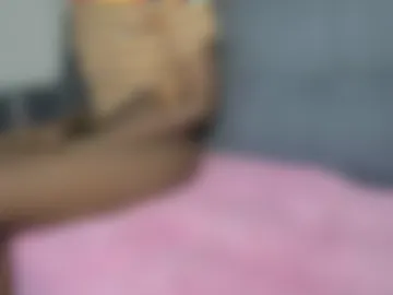 barbsexymoh647895 photo 6