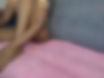 barbsexymoh647895 photo 4