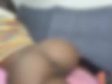 barbsexymoh647895 photo 2