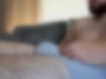 barbusexy webcam preview