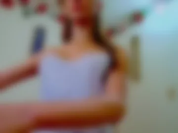 barby_cute webcam preview