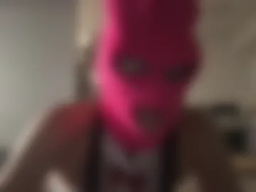 barbygirl28 live webcam preview