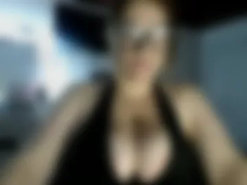 barbysweet1 photo 9