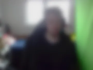 barca200 webcam preview