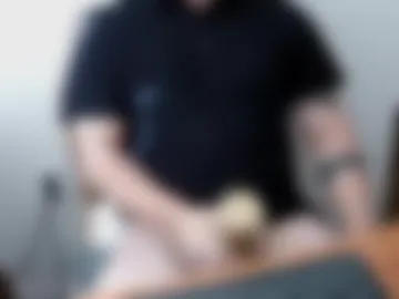 bardamu333333 live webcam preview