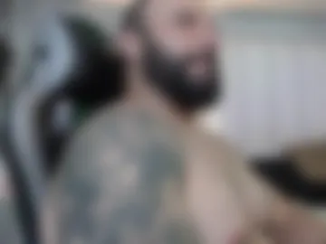 bardockroy_ webcam preview
