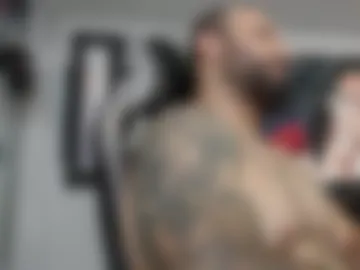 bardockroy_ webcam preview