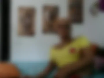bardotbigcocktsx webcam preview