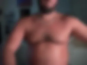 barebackheat photo 2