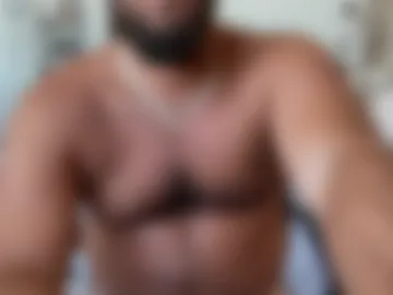 barebackheat webcam preview