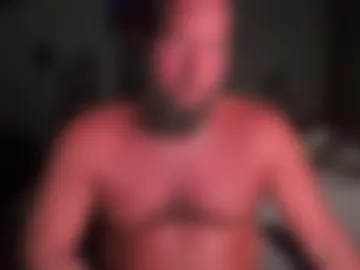 barebackheat photo 2