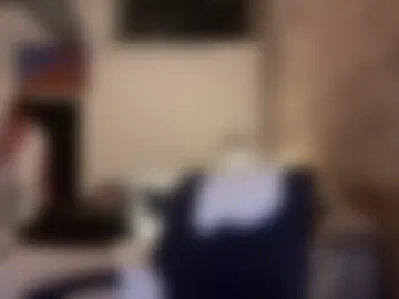 barebackheat webcam preview