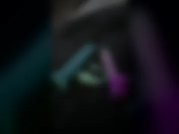 barefootbabe771 live webcam preview