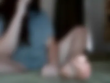 barefootbbyy photo 3