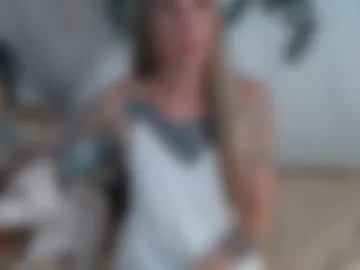 barefootmuse photo 3