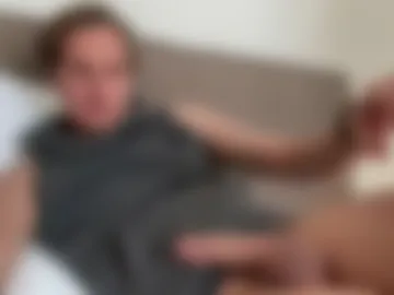 barefootsem91 photo 5