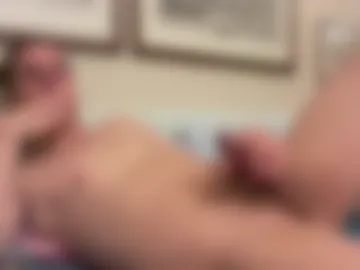 barefootsem91 live webcam preview