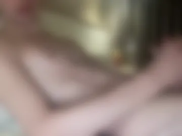 barely18twink18 photo 4