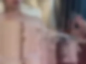 barely18twink18 live webcam preview