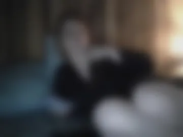 barely_legal_desi webcam preview