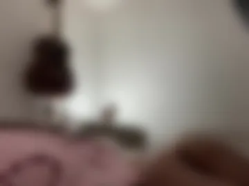 barelybehavedbarbie photo 8