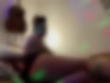 barelybehavedbarbie photo 4