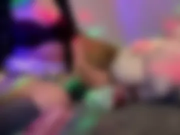 barelybehavedbarbie photo 2