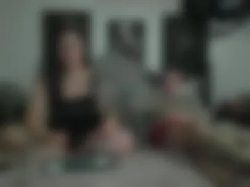 barelybehavedofficial webcam preview