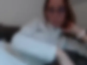 barelylegalblondy photo 8