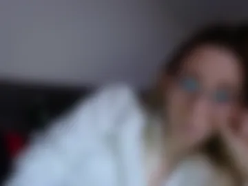 barelylegalblondy photo 6