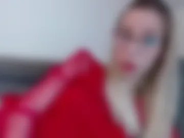 barelylegalblondy photo 5