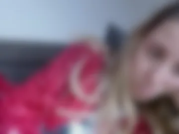 barelylegalblondy photo 2