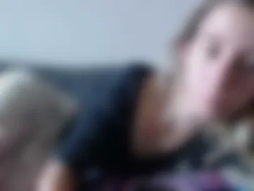 barelylegalblondy photo 7