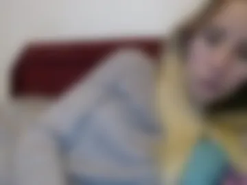 barelylegalblondy photo 6