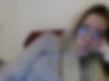 barelylegalblondy photo 5