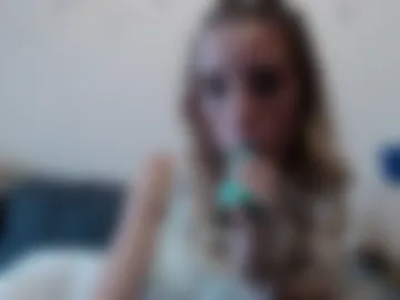 barelylegalblondy photo 3