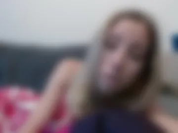 barelylegalblondy photo 2