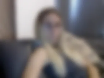 barelylegalblondy photo 8