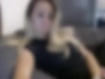 barelylegalblondy photo 6
