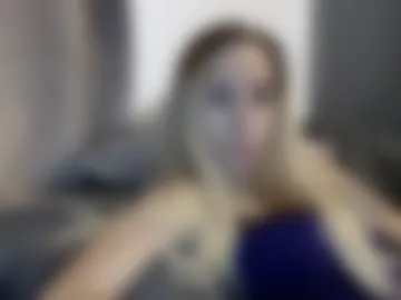 barelylegalblondy photo 2
