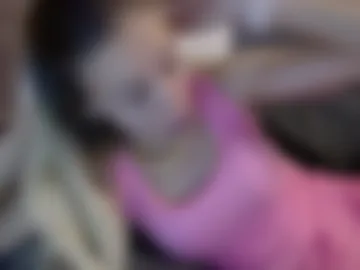barelylegalblondy webcam preview