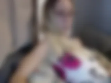 barelylegalblondy photo 7