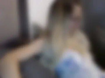 barelylegalblondy photo 3