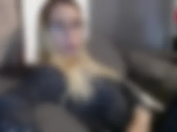 barelylegalblondy webcam preview