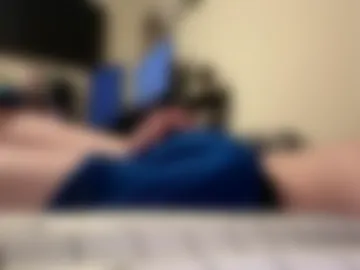 barelylegalbulge photo 2