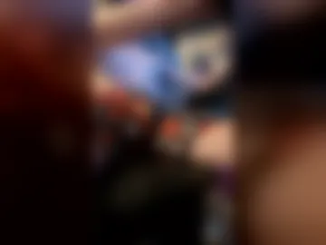 barelylegalbulge webcam preview